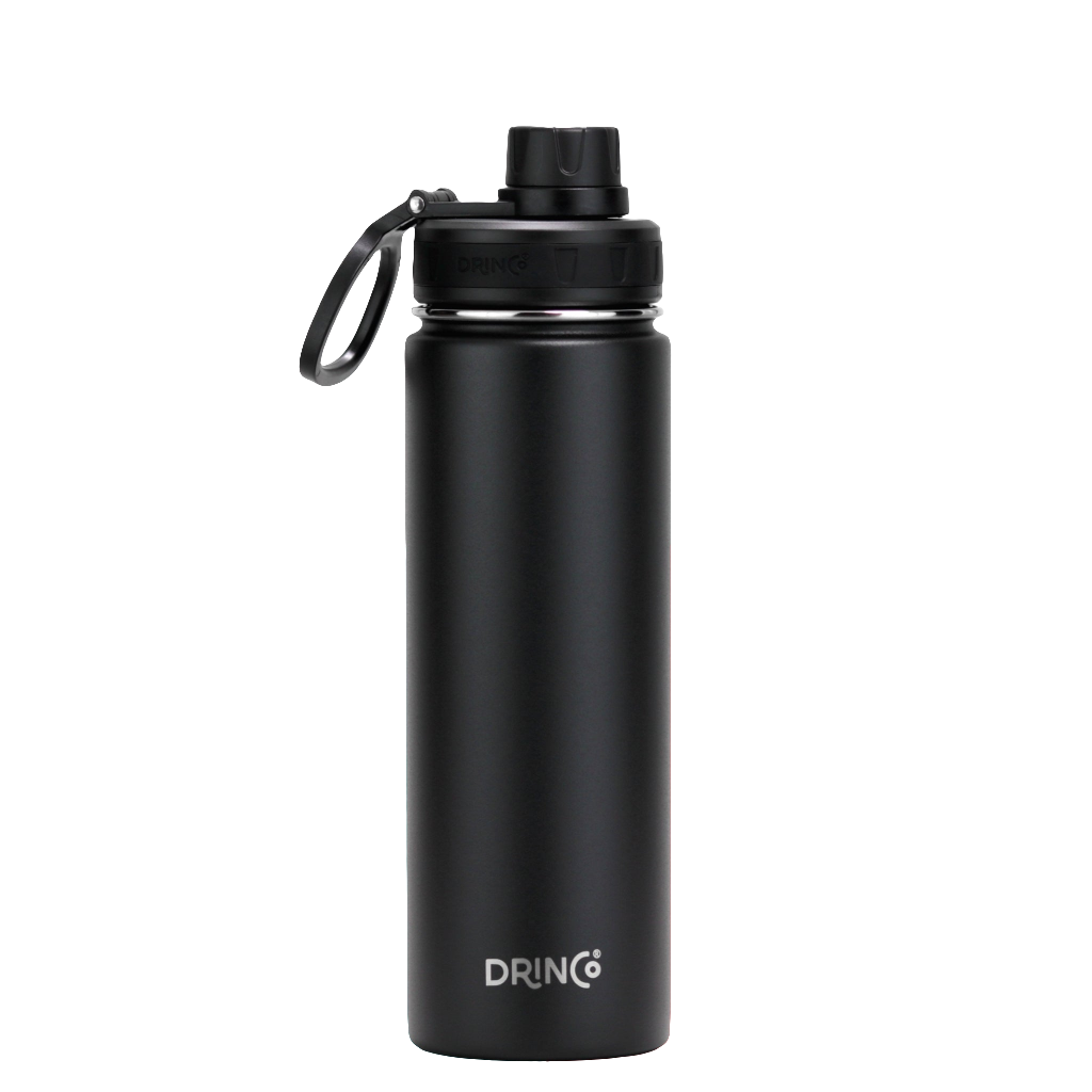 DRINCO® Sports Bottle