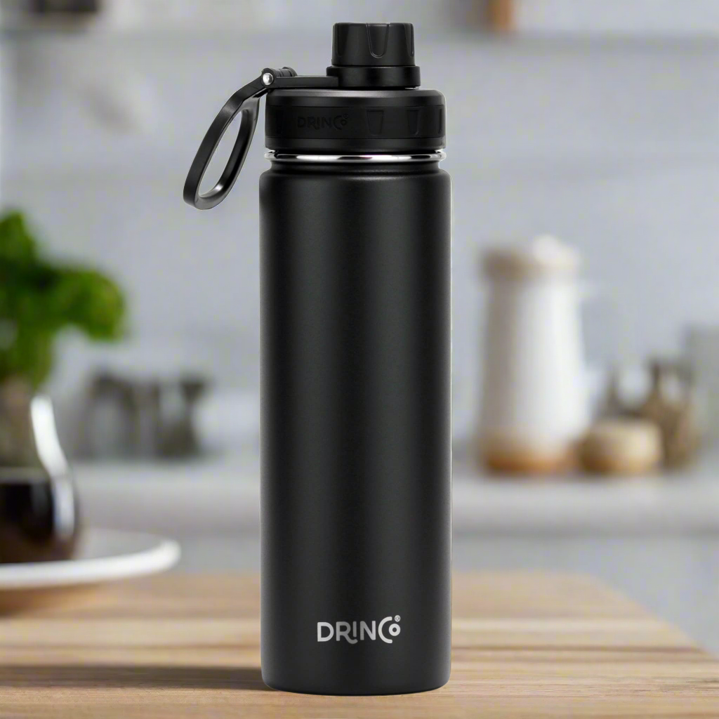 DRINCO® Sports Bottle